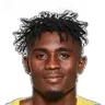 K. Kwaku