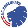 F.C. København W