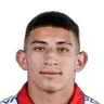 N. López