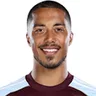 Y. Tielemans