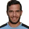 Á. González