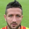 R. Di Maio