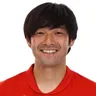 S. Nakajima