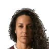 Paula Serrano