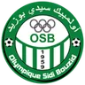 EO Sidi Bouzid