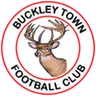 Buckley Town
