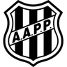 Ponte Preta Sumaré Futebol Clube