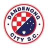 Dandenong City Soccer Club