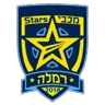 Maccabi Stars Ramla