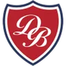دسپورتیوو برزیل U20