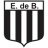 Estrella de Berisso