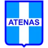 Atenas