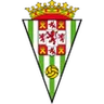 Córdoba II