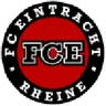 Eintracht Rheine