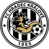 ФК „Храдец Кралове“