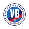Virginia Beach United