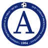 FK Andijon II