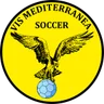 Vis Mediterranea W