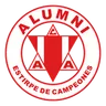 Alumni Athletic Club
