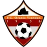 Orania Vianden