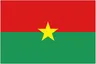 Burkina Faso U17