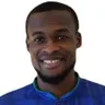 I. Olawoyin