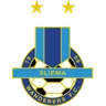 Sliema Wanderers