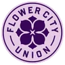 Flower City Union