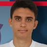 M. Yılmaz