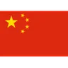 China PR U20 W