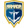 Jacksonville Armada Football Club
