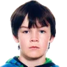 K. Sahtel