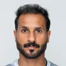 Khaled Al Senaani