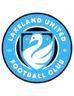 Lakeland United