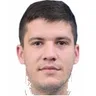 I. Zonjić