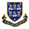 Llantwit Major