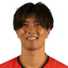 Koki Ogawa