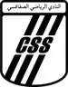 CS Sfax