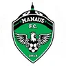 Manaus FC