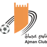 Ajman Club U23