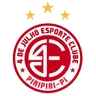 4 de Julho