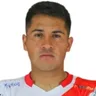 M. Ormazábal