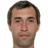 Yuri Kuleshov