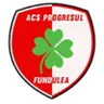 Progresul Fundulea