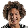 Ahmed Atef