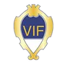 Vänersborgs IF