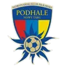 Podhale Nowy Targ