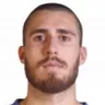David Andújar