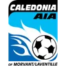 Morvant Caledonia United