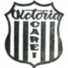 Victoria Carei